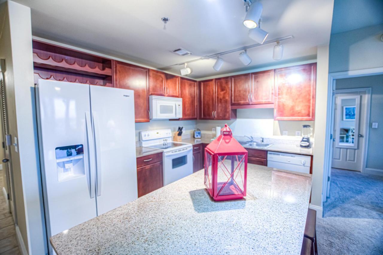 Holiday home Next To The 10th Floor Pool - Laketown Wharf 1032- 2 Bd Bunks, 2ba, And Amazing Amenities!